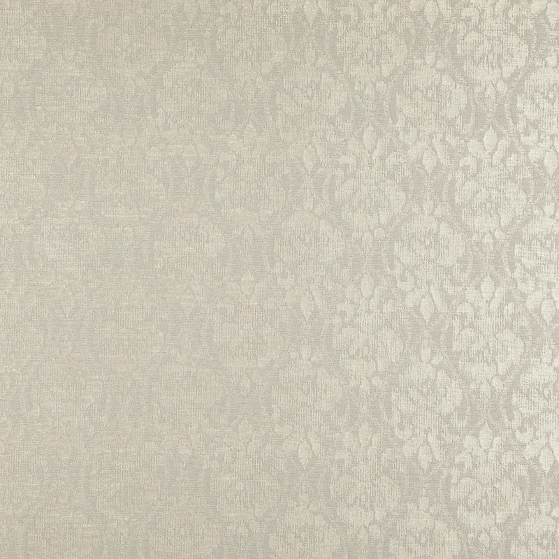 Unicycle-# 321 nougat