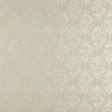 Unicycle - # 321 nougat- Maxwell Fabric By The Yard