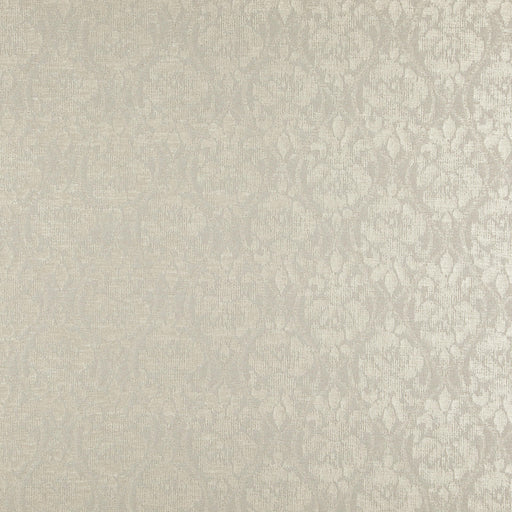 Unicycle-# 321 nougat