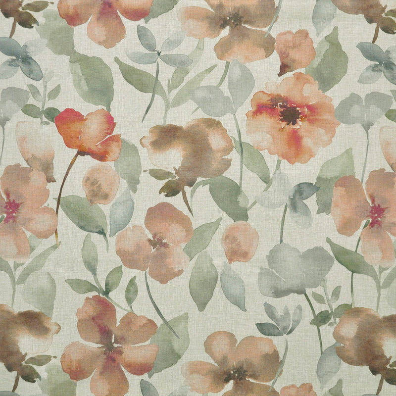 Wilfred-# 625 blush