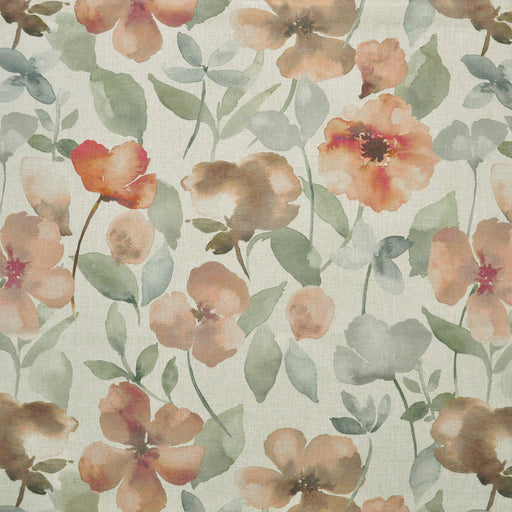 Wilfred-# 625 blush