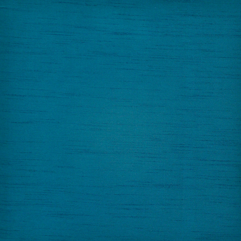 Prato-# 509 cerulean