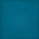 Prato - # 509 cerulean- Maxwell Fabric By The Yard