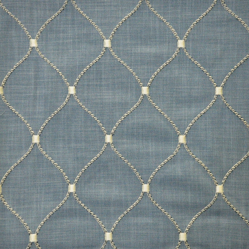 Havering-# 104 denim