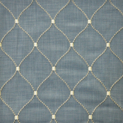 Havering-# 104 denim