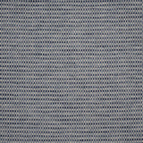 Rockland - # 621 freshwater- Maxwell Fabric By The Yard
