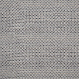 Kitsilano - # 740 timberwolf- Maxwell Fabric By The Yard