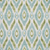 Timor - # 320 succulent- Maxwell Fabric By The Yard