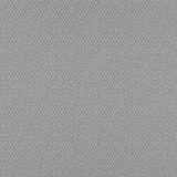 Take off - # 612 aluminum- Maxwell Fabric By The Yard