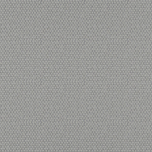 Take off-# 612 aluminum