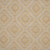 Tabor - # 712 honey- Maxwell Fabric By The Yard