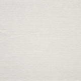 Jarrah - # 118 eggshell- Maxwell Fabric By The Yard