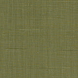 Glint-nj - # 609 chutney- Maxwell Fabric By The Yard