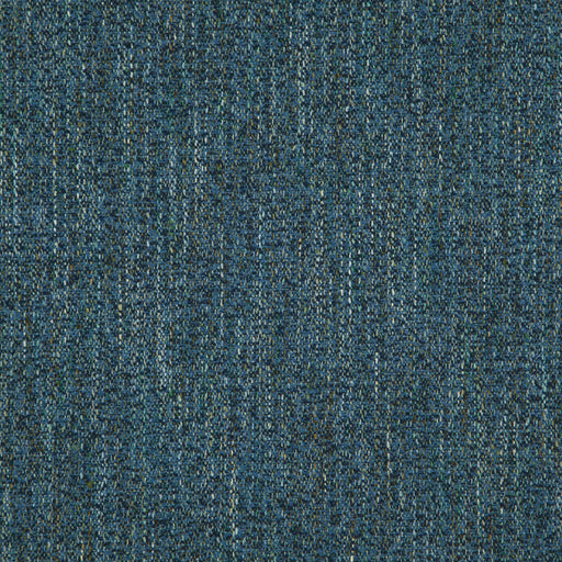 Solar system-# 402 river
