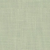 Lorenzo - # 114 leaf- Maxwell Fabric By The Yard