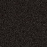 Calabria - # 448 pinecone- Maxwell Fabric By The Yard