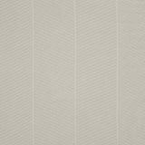 Boulevardier - # 403 creamery- Maxwell Fabric By The Yard