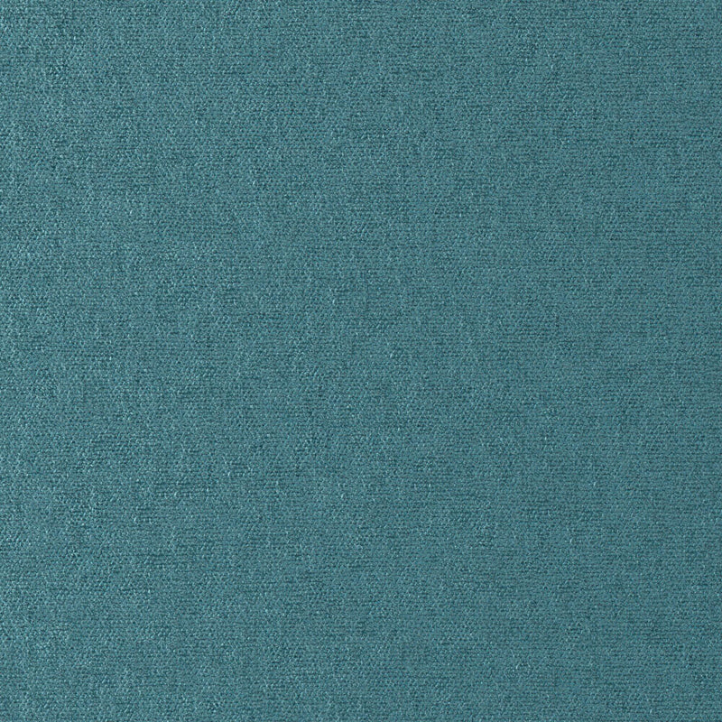 Conte-# 828 nordic