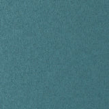 Conte - # 828 nordic- Maxwell Fabric By The Yard