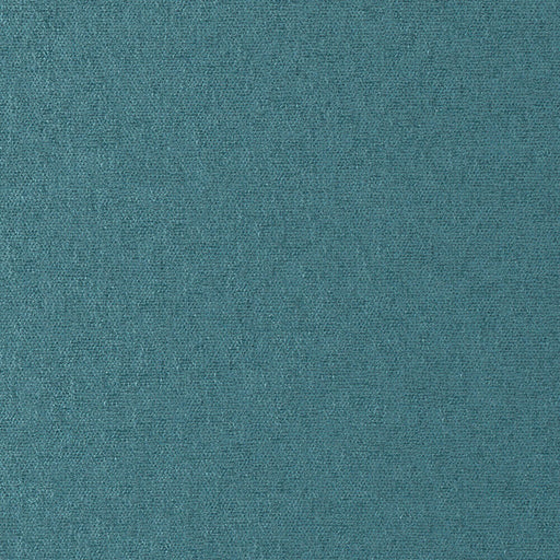 Conte-# 828 nordic