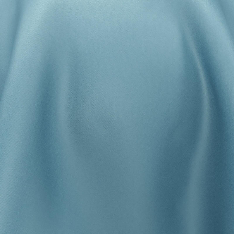 Zaitun-# 511 hydro