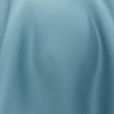 Zaitun - # 511 hydro- Maxwell Fabric By The Yard