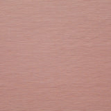 Bursa - # 35 rose mode- Maxwell Fabric By The Yard