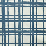 Ladbroke - # 101 hydro- Maxwell Fabric By The Yard