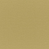 Bruno - # 530 hay- Maxwell Fabric By The Yard