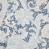 Tunstall - # 526 ink- Maxwell Fabric By The Yard