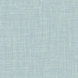Galileo - # 208 spa- Maxwell Fabric By The Yard