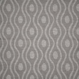 Goya - # 415 ash- Maxwell Fabric By The Yard