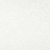 Belasco - # 617 ivory- Maxwell Fabric By The Yard