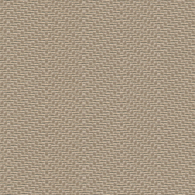 Truss-nj-# 984 cream
