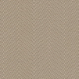 Truss-nj - # 984 cream- Maxwell Fabric By The Yard