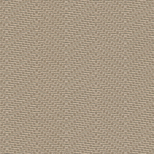 Truss-nj-# 984 cream
