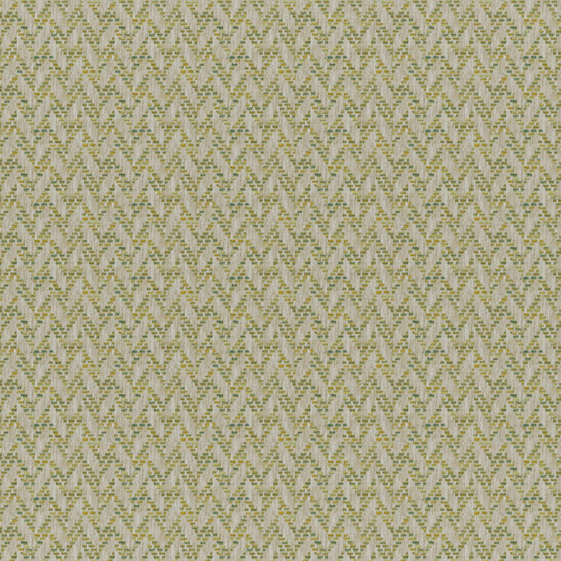 Tierra-# 836 meadow