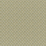 Tierra - # 836 meadow- Maxwell Fabric By The Yard
