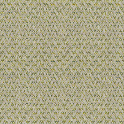Tierra-# 836 meadow