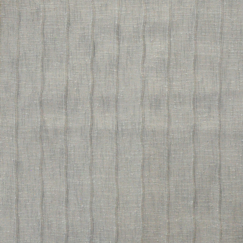 Othello-# 648 silver