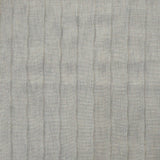Othello - # 648 silver- Maxwell Fabric By The Yard