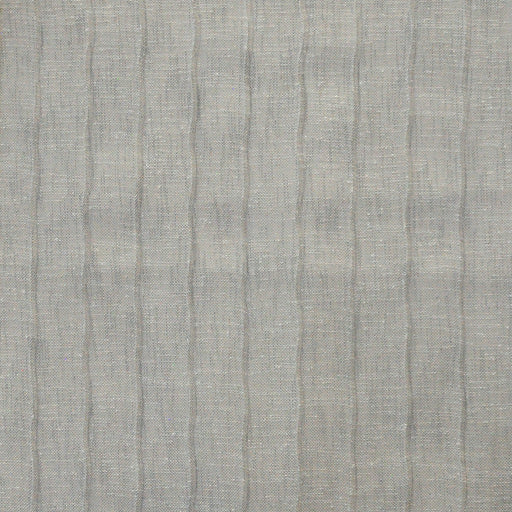 Othello-# 648 silver