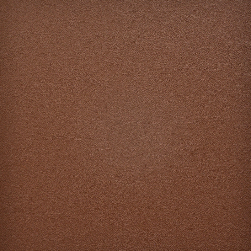 Vesper-# 253 saddle