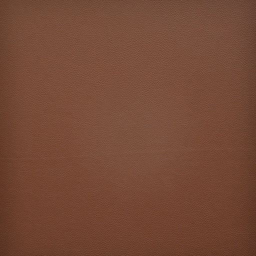 Vesper-# 253 saddle