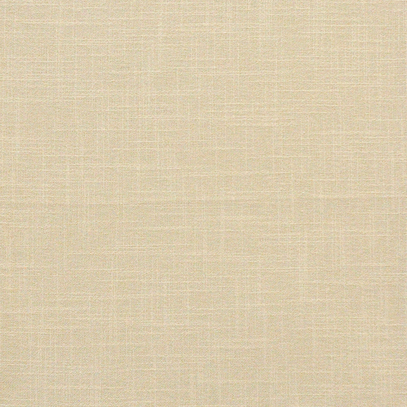 Wolcott-# 220 tan