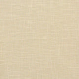 Wolcott - # 220 tan- Maxwell Fabric By The Yard