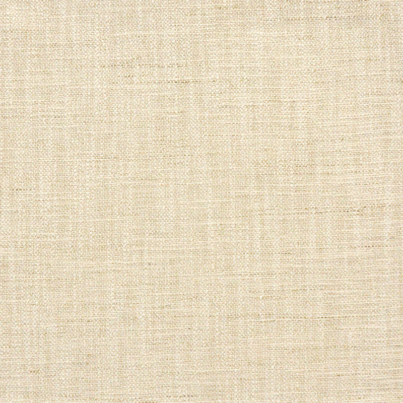 Indus-# 226 papyrus