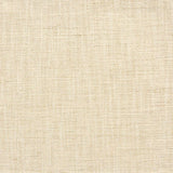 Indus - # 226 papyrus- Maxwell Fabric By The Yard