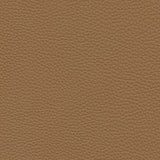 Andalusia-nj - # 620 sycamore- Maxwell Fabric By The Yard