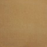 Palermo - # 422 cookie- Maxwell Fabric By The Yard